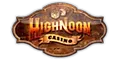 High Noon Online Casino